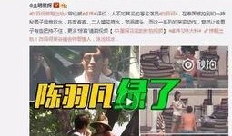 小颖爆料视频大全最新网站,最新网站大揭秘