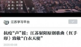 江苏头条最新爆料文章,揭秘重大事件背后真相！